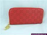 wallet-gucci-60