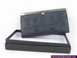 wallet-gucci-61