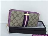 wallet-gucci-81