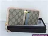 wallet-gucci-82