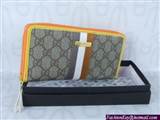 wallet-gucci-83