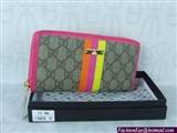 wallet-gucci-84