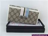 wallet-gucci-85