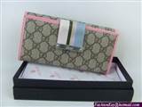 wallet-gucci-86