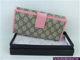 wallet-gucci-87