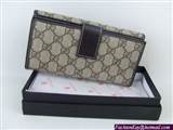 wallet-gucci-88