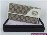 wallet-gucci-89