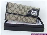 wallet-gucci-90