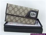 wallet-gucci-91