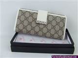 wallet-gucci-92