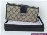 wallet-gucci-93