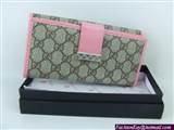 wallet-gucci-94