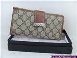 wallet-gucci-95