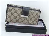 wallet-gucci-96