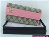 wallet-gucci-97