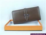 wallet-hermes-1