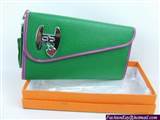 wallet-hermes-10