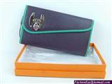 wallet-hermes-12