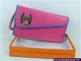 wallet-hermes-13