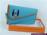 wallet-hermes-14