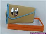 wallet-hermes-15