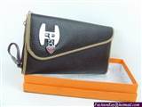 wallet-hermes-16