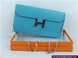 wallet-hermes-17