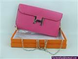 wallet-hermes-18