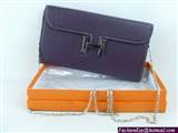 wallet-hermes-19