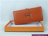 wallet-hermes-2