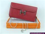 wallet-hermes-20