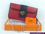 wallet-hermes-22