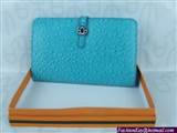 wallet-hermes-43