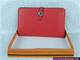 wallet-hermes-46