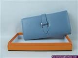 wallet-hermes-5