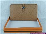 wallet-hermes-50