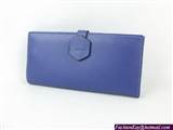 wallet-hermes-51