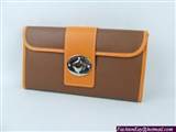 wallet-hermes-52