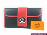 wallet-hermes-53