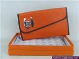 wallet-hermes-54