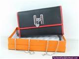 wallet-hermes-55