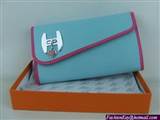 wallet-hermes-8