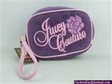 wallet-juicy-10