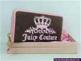 wallet-juicy-34