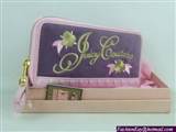 wallet-juicy-35