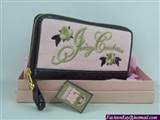 wallet-juicy-36