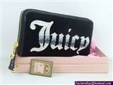 wallet-juicy-37