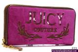 wallet-juicy-4