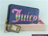 wallet-juicy-41