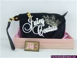 wallet-juicy-42